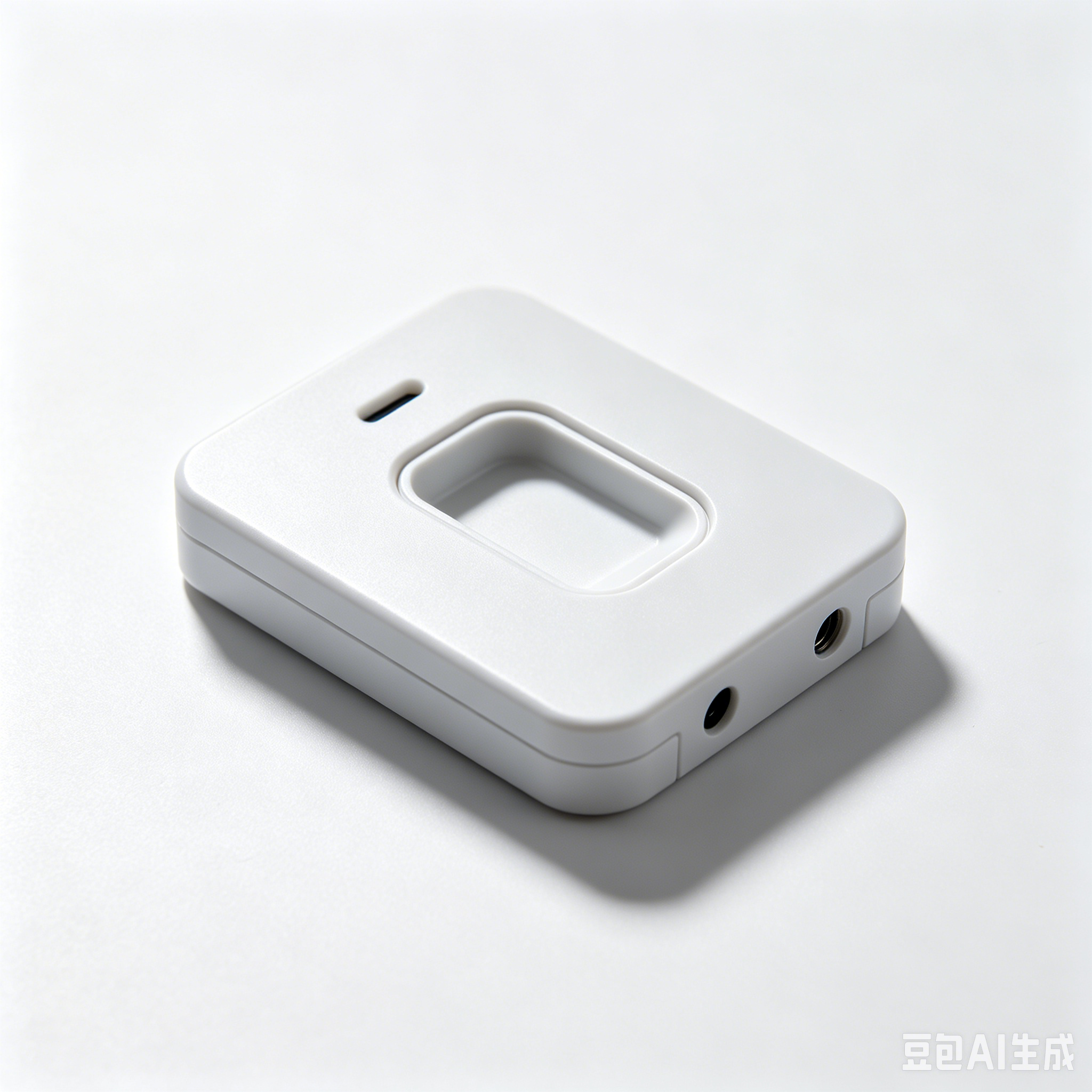 盂县磨具开发