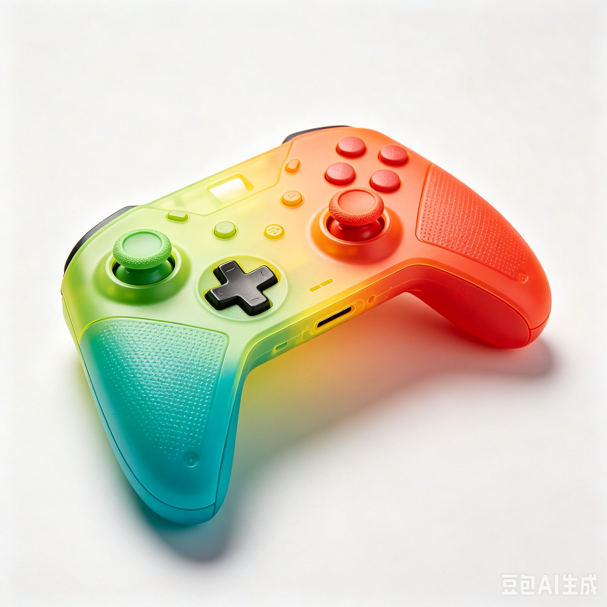 盂县注塑产品加工